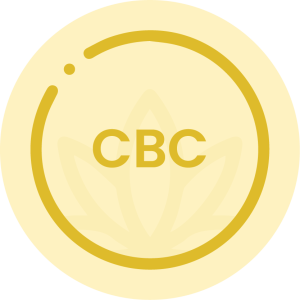 CBC