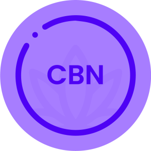 CBN