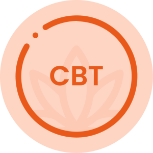 CBT