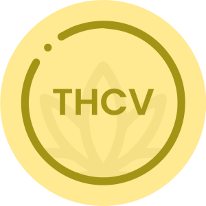 THCV