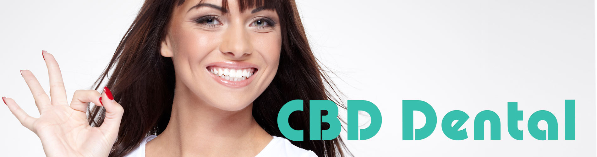 CBD Dental