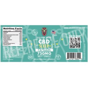 cbdWATERMARKED label