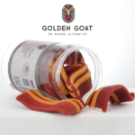 CBD Pet Treats Bacon & Cheese