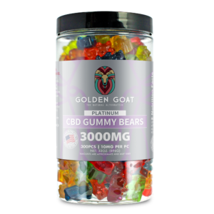 gg plat 3000mg gb