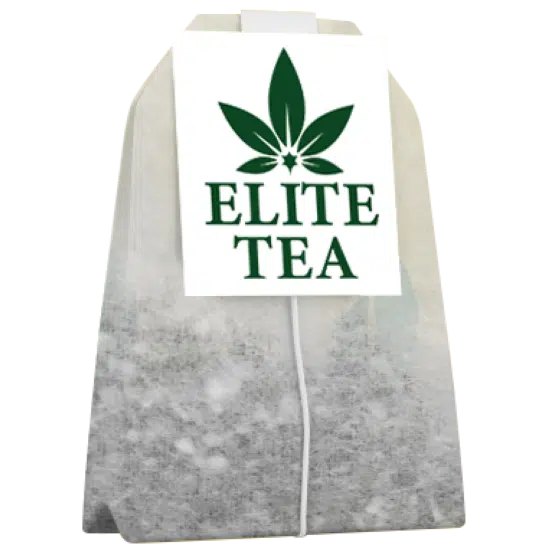 ELITE Tea