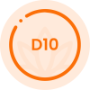 D10 - 04