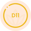 D11 -05