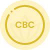 CBC