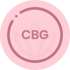 CBG