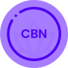 CBN