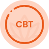 CBT