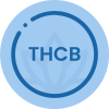 THCB