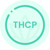 THCP