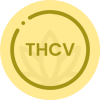 THCV